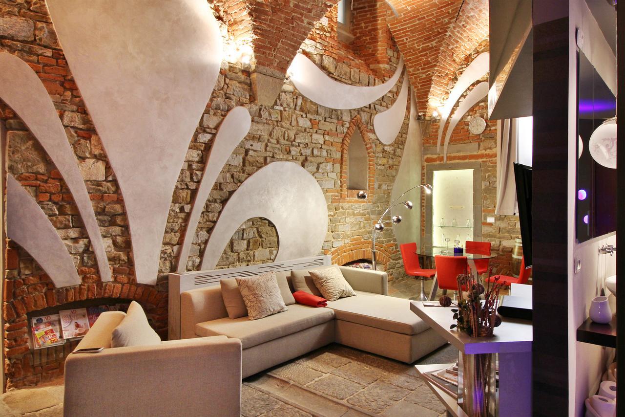 Apartment Boutique *